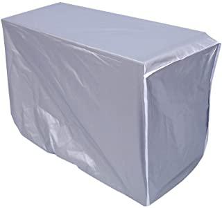 Miglior scheda universale condizionatore inverter