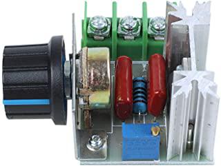 Miglior schema elettrico ventilatore a soffitto