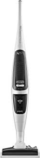 Miglior scopa elettrica 1800 watt