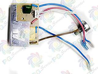 Miglior scopa elettrica ariete 2767