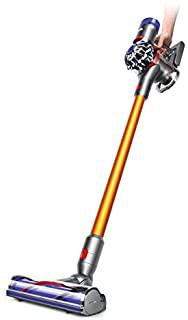 Miglior scopa elettrica dyson v11