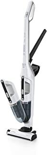Miglior scopa elettrica senza fili electrolux