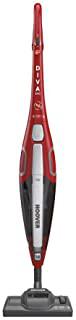Miglior scopa elettrica senza fili hoover