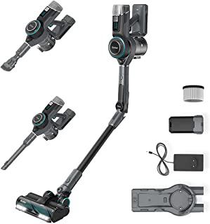 Miglior scopa elettrica xiaomi