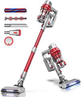 Miglior scope elettriche con filo