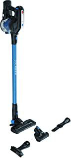 Miglior scope elettriche dyson