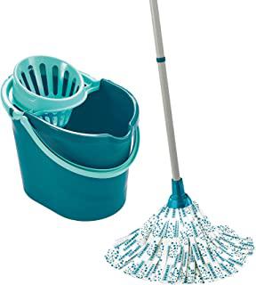 Miglior secchio lavapavimenti con strizzatore
