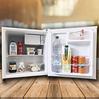 Miglior sekom frigo
