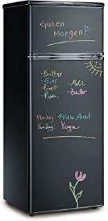 Miglior severin frigo