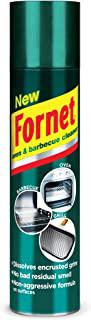 Miglior sgrassatore forno
