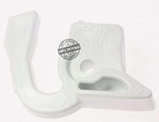 Miglior sharp frigoriferi 4 porte