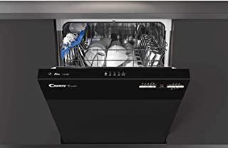 Miglior siemens lavastoviglie da incasso