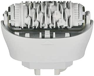 Miglior silk epil 7 braun