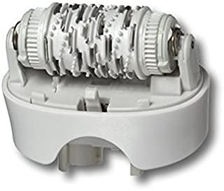 Miglior silk epil 7