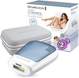 Miglior silk epil laser
