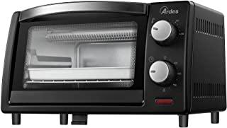 Miglior silvercrest forno elettrico