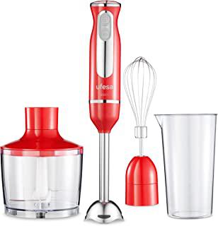 Miglior silvercrest frullatore ad immersione 3 in 1