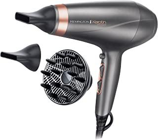 Miglior silvercrest phon