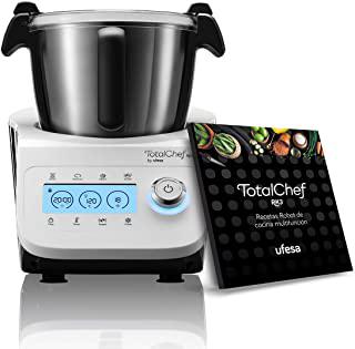 Miglior silvercrest robot cucina