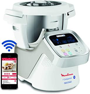 Miglior silvercrest robot da cucina