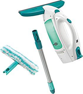 Miglior silvercrest vaporetto