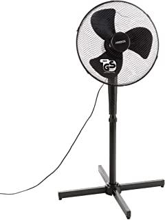 Miglior sinotech ventilatore