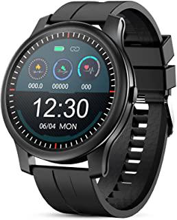 Miglior smartwatch misura pressione