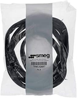 Miglior smeg forno