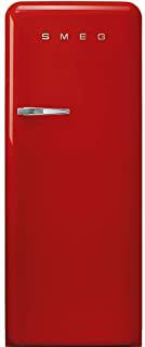 Miglior smeg frigo anni 50
