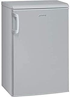 Miglior smeg frigo vintage