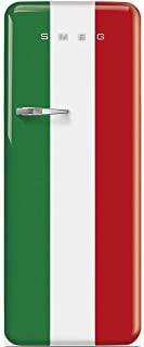 Miglior smeg frigorifero anni 50