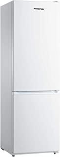 Miglior smeg frigorifero combinato
