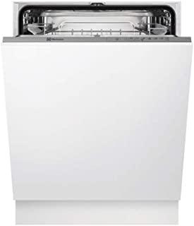 Miglior smeg lavastoviglie incasso