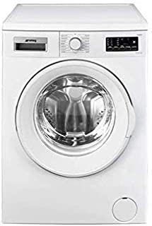 Miglior smeg lavatrice slim