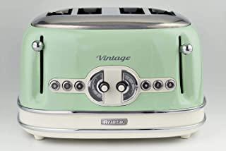 Miglior smeg tostapane