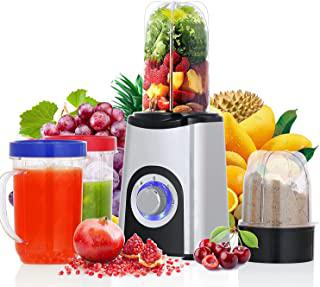 Miglior smoothie frullatore