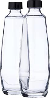 Miglior sodastream gasatore