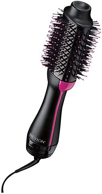 Miglior spazzola asciugacapelli revlon