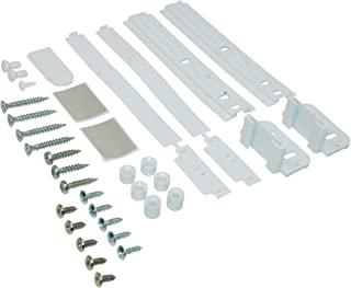 Miglior sportello freezer universale
