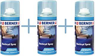 Miglior spray igienizzante per condizionatori