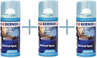 Miglior spray sanificante per condizionatori