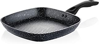 Miglior staub bistecchiera
