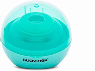 Miglior sterilizzatore microonde chicco