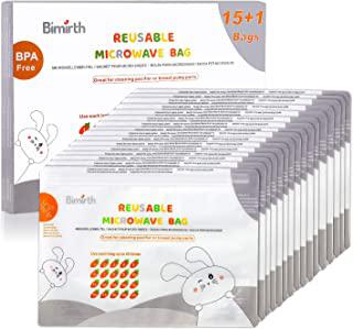 Miglior sterilizzatore microonde