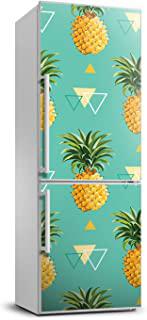 Miglior stickers frigo