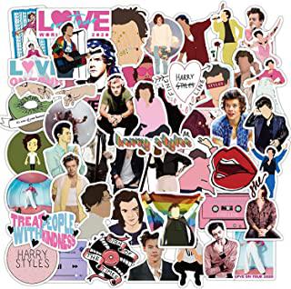Miglior stickers per frigorifero