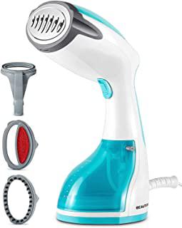 Miglior stiratrice automatica