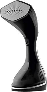 Miglior stiratrice professionale