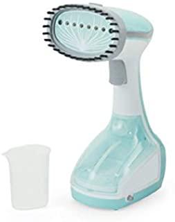 Miglior stiratrice verticale kooper
