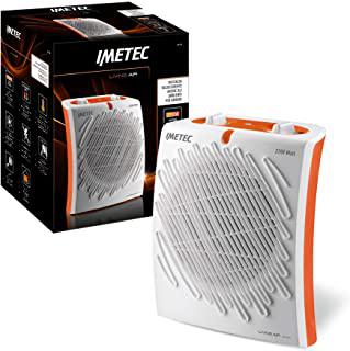 Miglior stufetta imetec